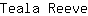T***e