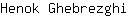 H***i
