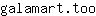 g***o