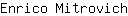 E***h