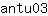 a***3