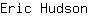 E***n