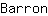 B***n
