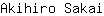 A***i