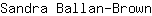 S***n