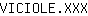 V***X