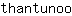 t***o