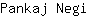 P***i