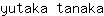 y***a