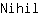 N***l