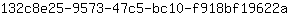 1***a