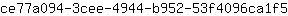 c***5