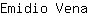 E***a