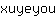 x***u