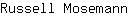 R***n