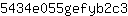5***3