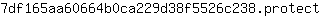 7***t