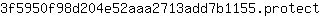 3***t