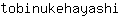 t***i