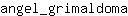 a***a