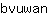 b***n
