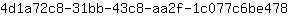 4***8