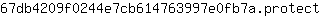 6***t