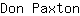 D***n