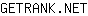 G***T