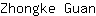 Z***n
