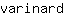 v***d