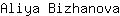 A***a