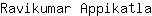 R***a