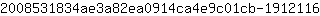 2***6