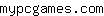 m***m