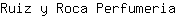 R***a