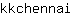 k***i