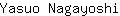 Y***i