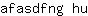 a***u