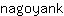 n***k