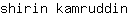 s***n