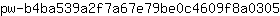 p***5