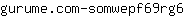 g***6