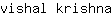 v***a