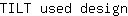 T***n