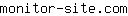m***m