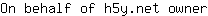 O***r