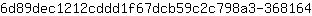 6***4