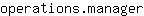 o***r