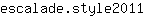 e***1